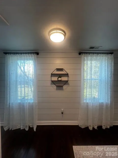 5440 US Hwy 601 Highway Salisbury, NC 28147