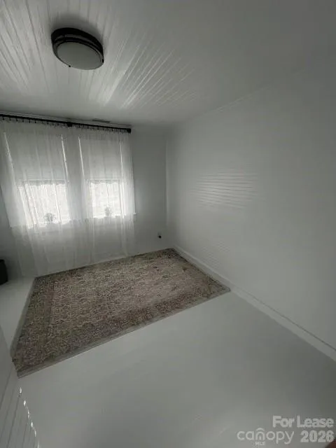 5440 US Hwy 601 Highway Salisbury, NC 28147