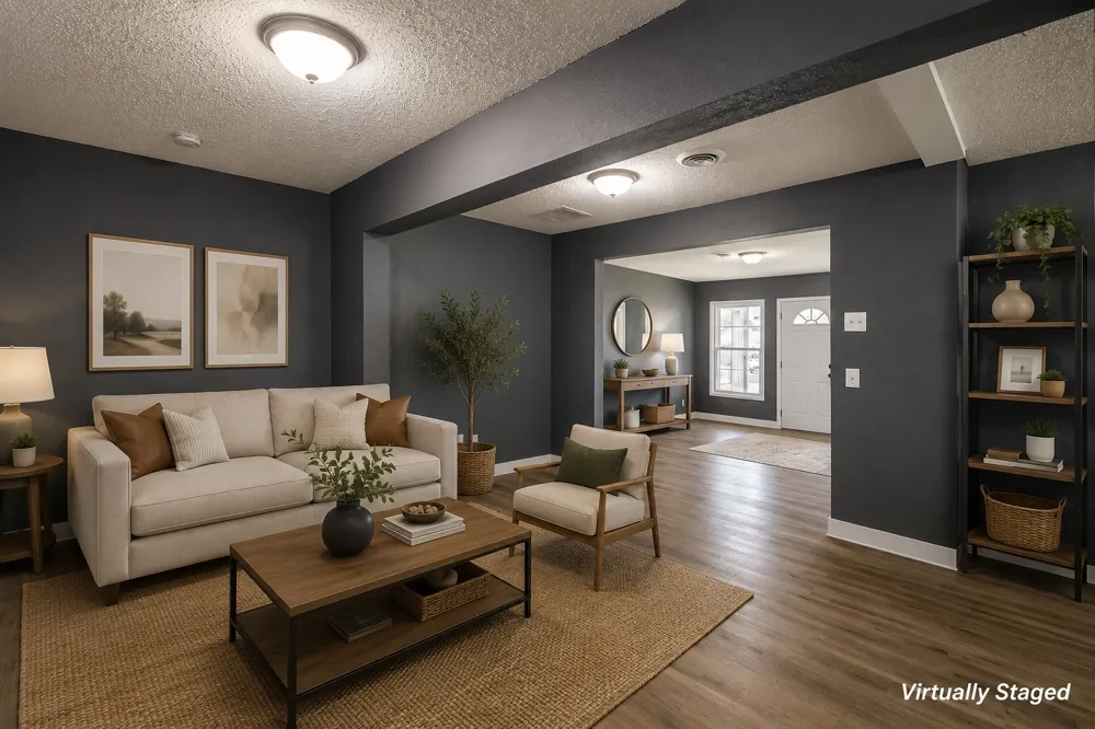 1106 Oak Street Grand Prairie, TX 75050
