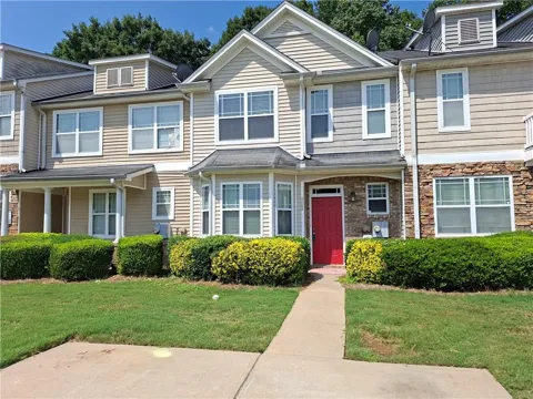 6283 Ellenwood Drive