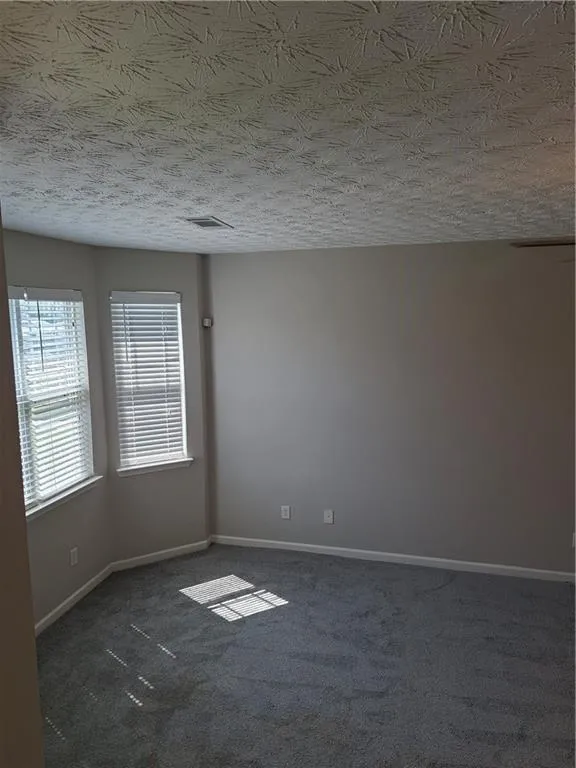 6283 Ellenwood Drive Rex, GA 30273