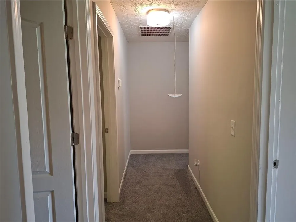 6283 Ellenwood Drive Rex, GA 30273