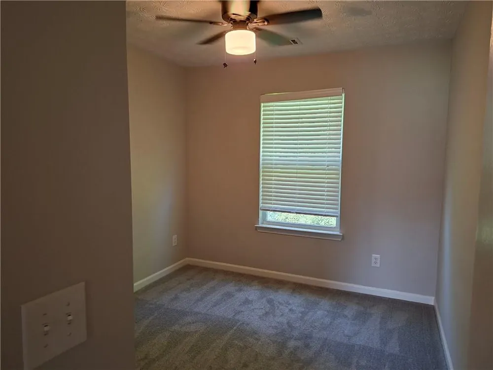 6283 Ellenwood Drive Rex, GA 30273