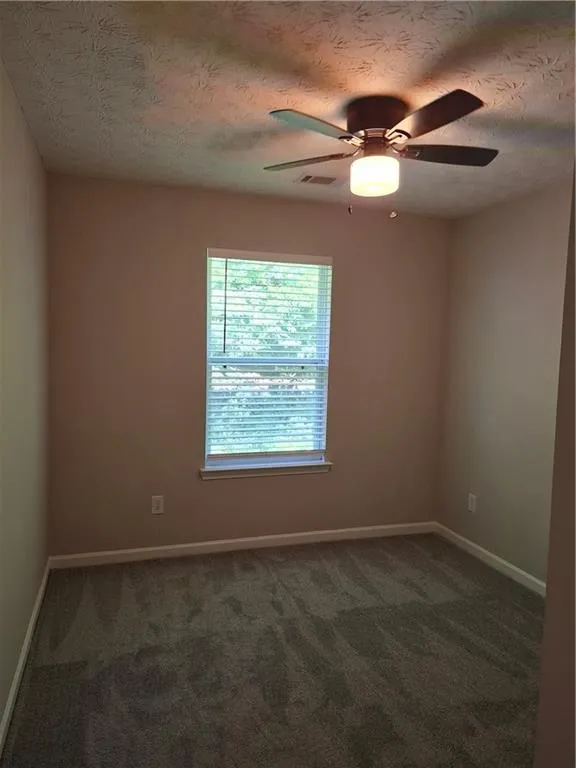 6283 Ellenwood Drive Rex, GA 30273