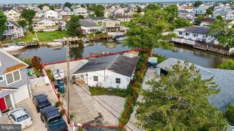 40 W BRIG DRIVE