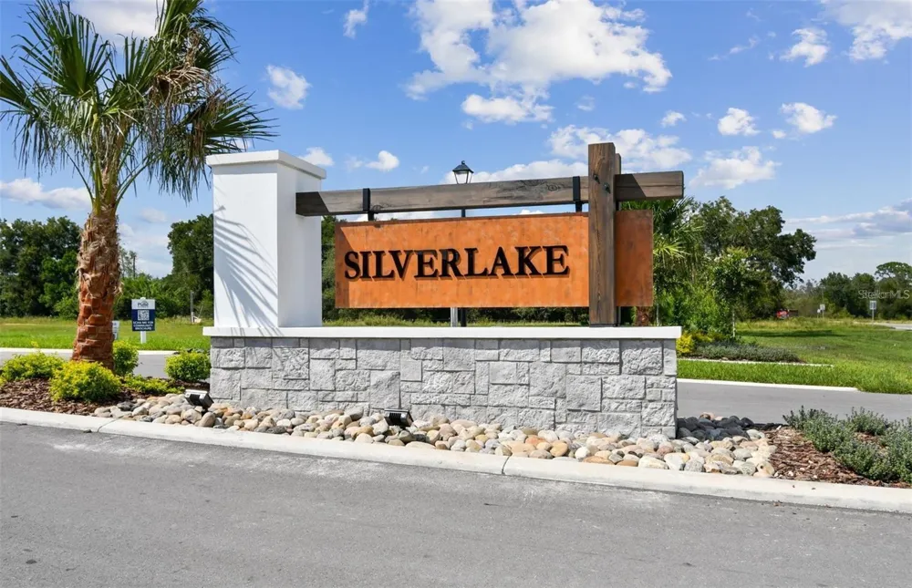 465 WATERFORD DRIVE Lake Alfred, FL 33850