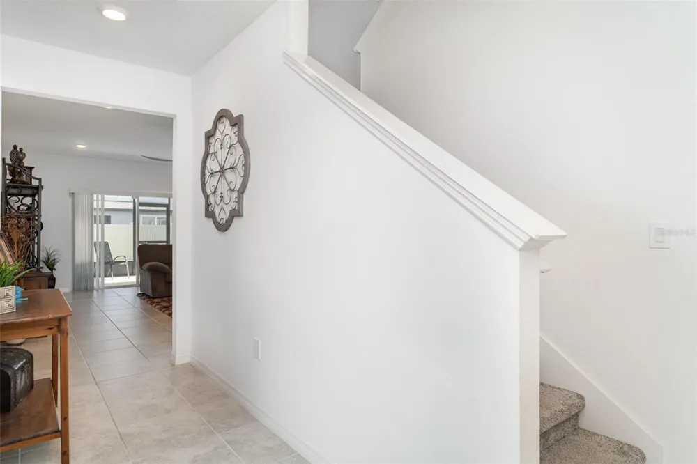 465 WATERFORD DRIVE Lake Alfred, FL 33850