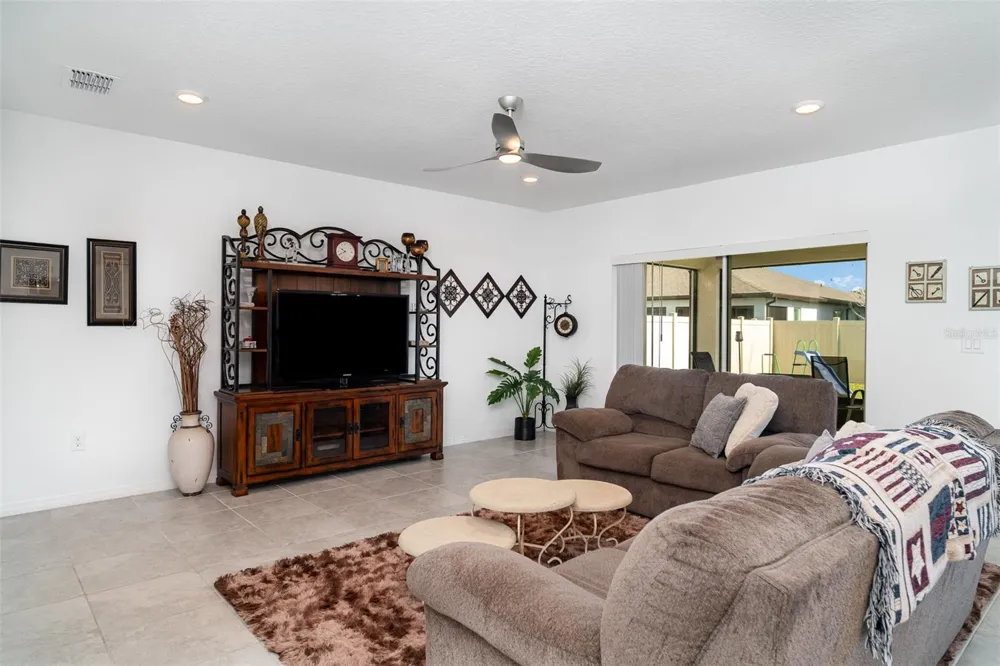 465 WATERFORD DRIVE Lake Alfred, FL 33850