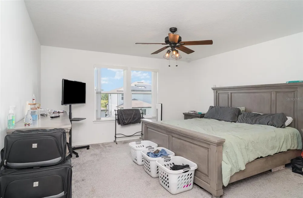 465 WATERFORD DRIVE Lake Alfred, FL 33850