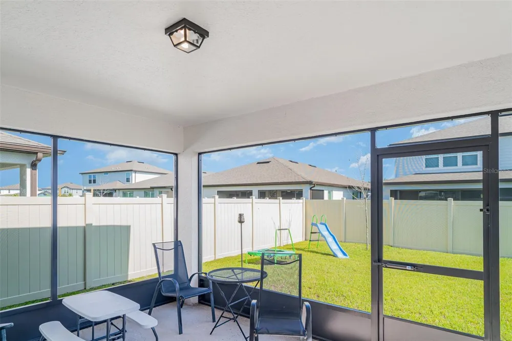 465 WATERFORD DRIVE Lake Alfred, FL 33850