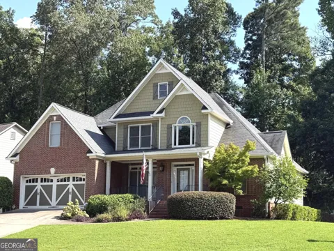 100 Kirk DR