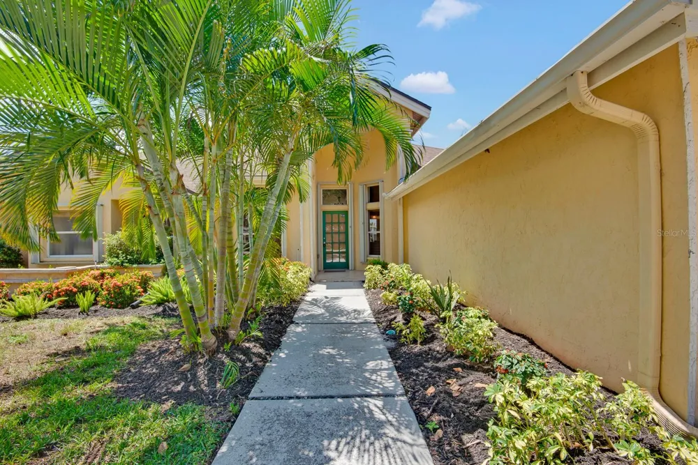 5410 61ST ST E Bradenton, FL 34203