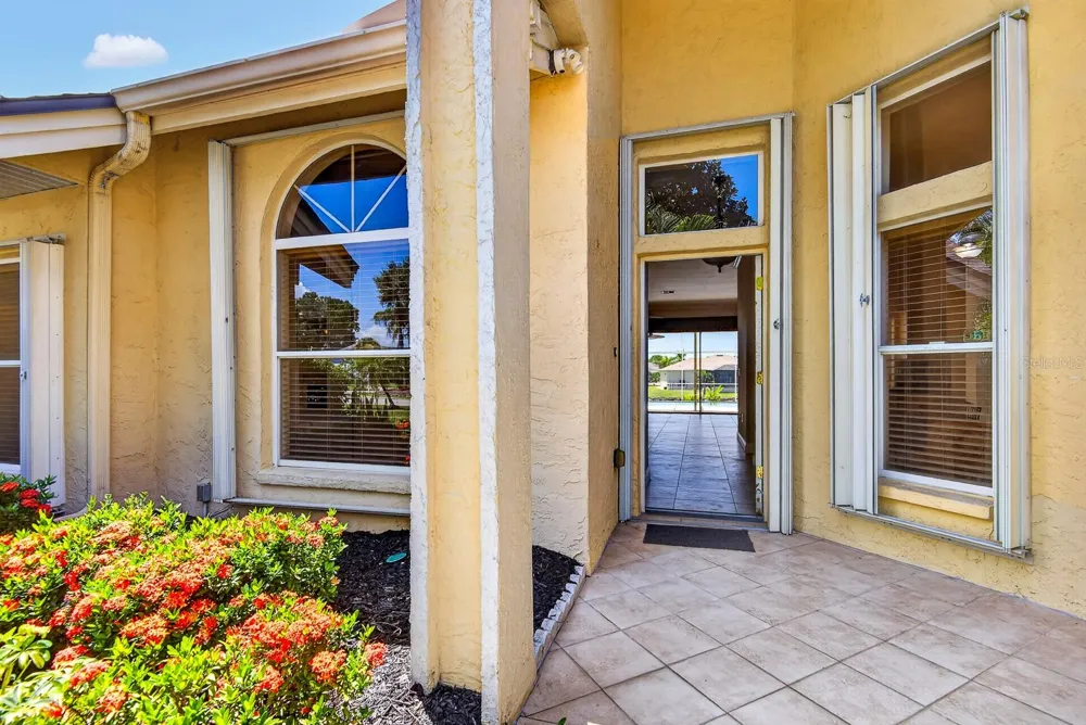 5410 61ST ST E Bradenton, FL 34203