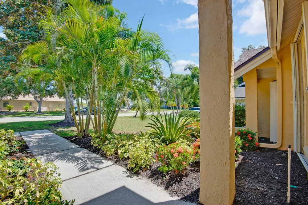 5410 61ST ST E Bradenton, FL 34203