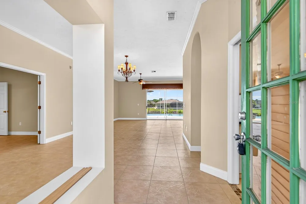 5410 61ST ST E Bradenton, FL 34203
