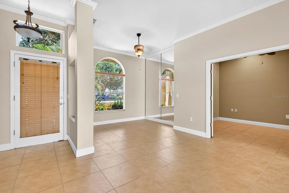 5410 61ST ST E Bradenton, FL 34203