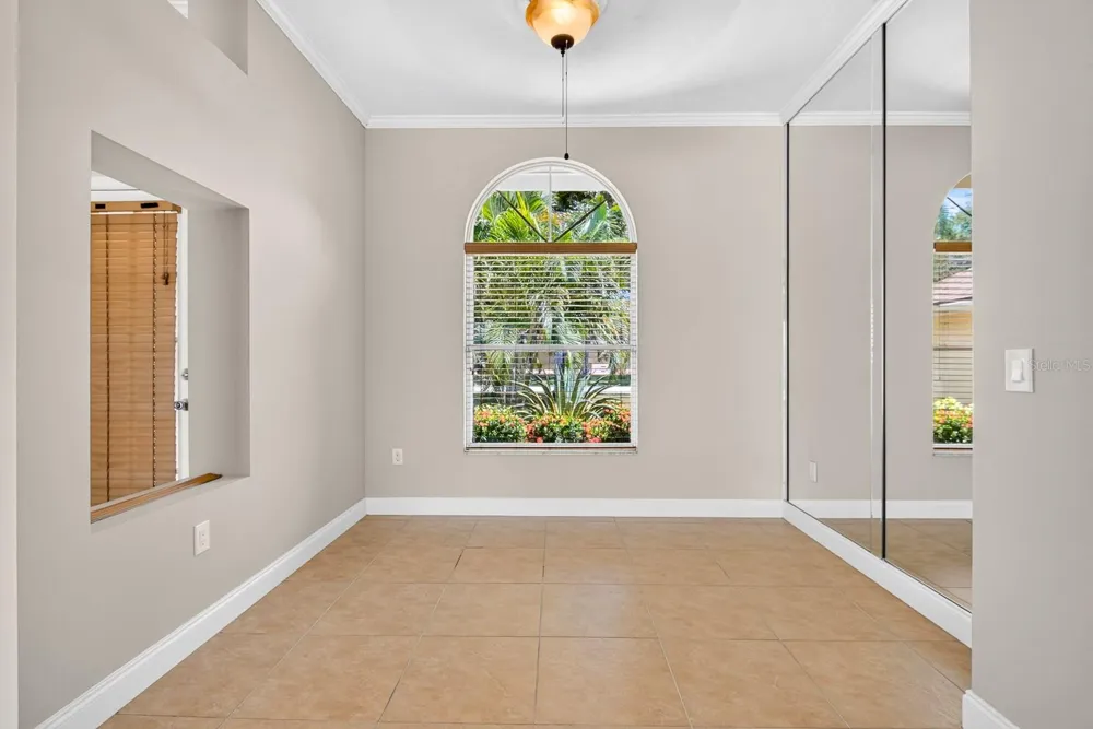 5410 61ST ST E Bradenton, FL 34203
