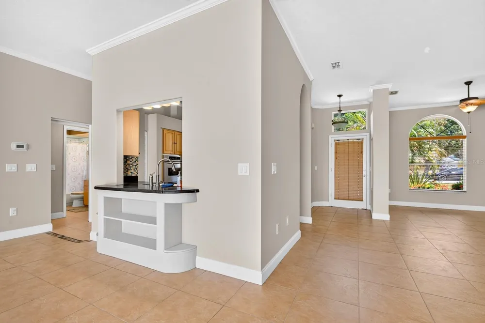 5410 61ST ST E Bradenton, FL 34203