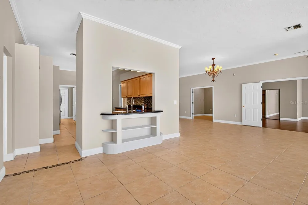5410 61ST ST E Bradenton, FL 34203