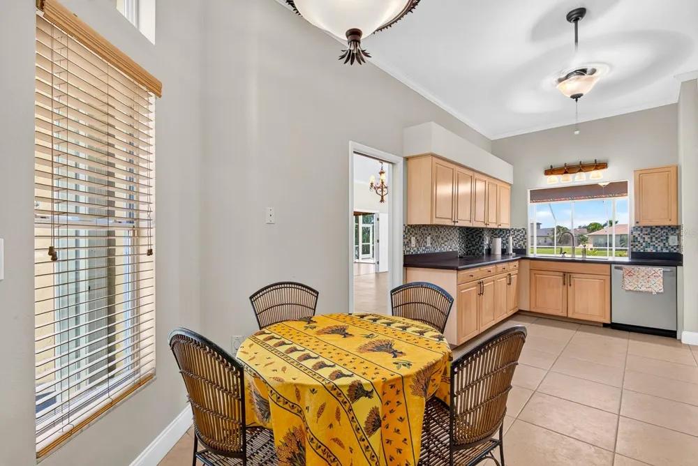 5410 61ST ST E Bradenton, FL 34203