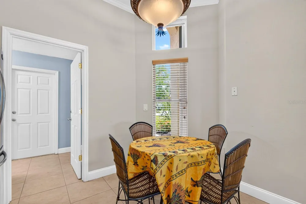5410 61ST ST E Bradenton, FL 34203