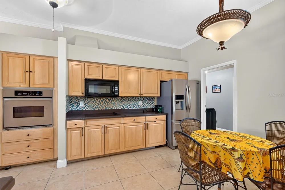 5410 61ST ST E Bradenton, FL 34203