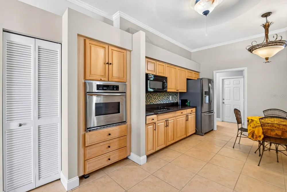 5410 61ST ST E Bradenton, FL 34203