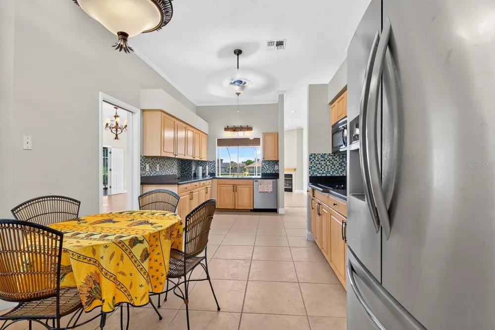 5410 61ST ST E Bradenton, FL 34203