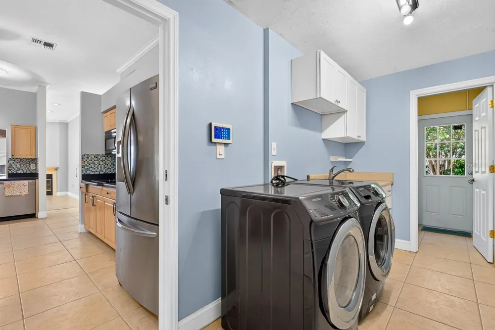 5410 61ST ST E Bradenton, FL 34203