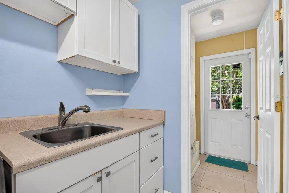 5410 61ST ST E Bradenton, FL 34203
