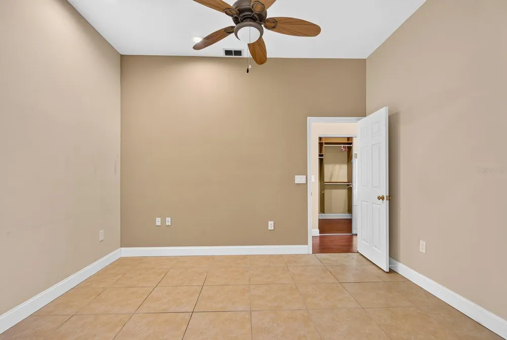 5410 61ST ST E Bradenton, FL 34203