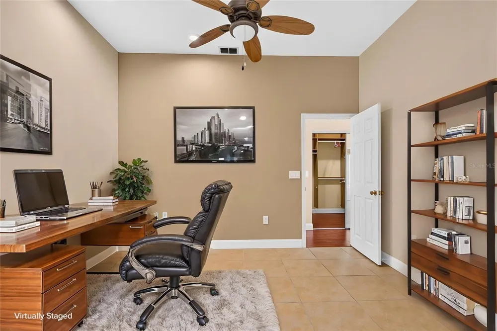 5410 61ST ST E Bradenton, FL 34203