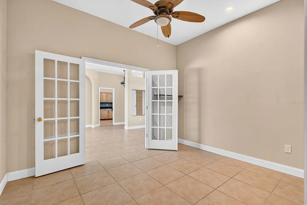 5410 61ST ST E Bradenton, FL 34203