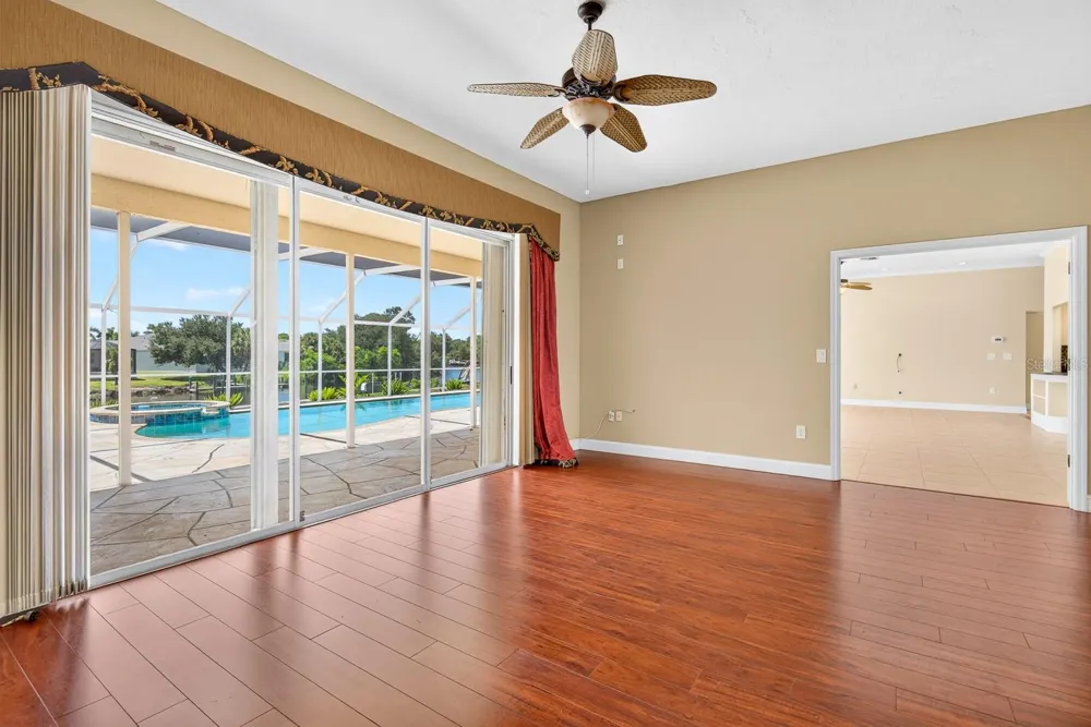 5410 61ST ST E Bradenton, FL 34203