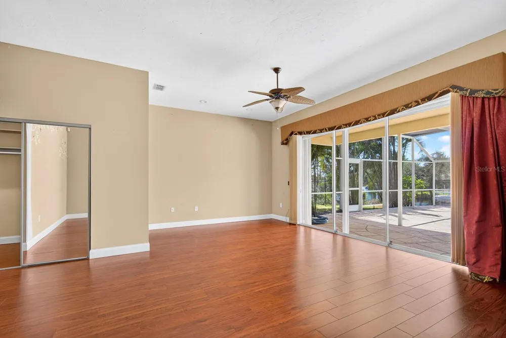 5410 61ST ST E Bradenton, FL 34203