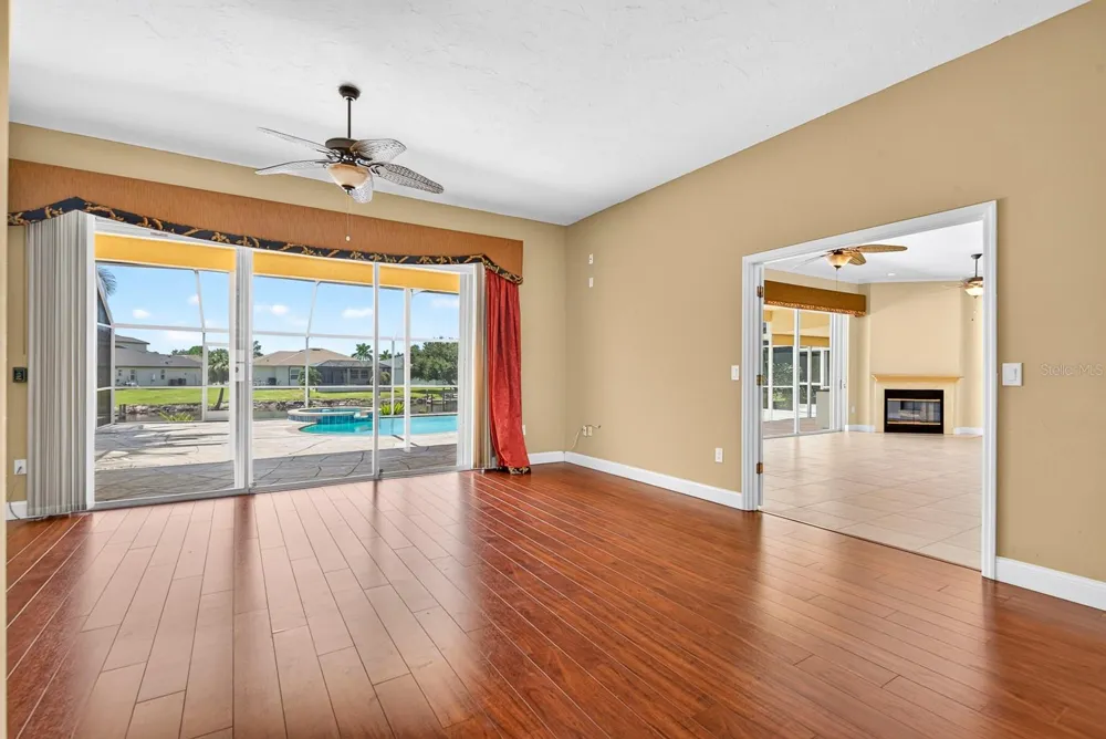5410 61ST ST E Bradenton, FL 34203