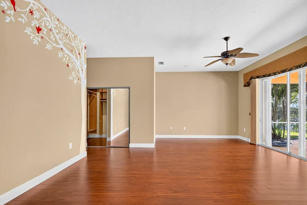 5410 61ST ST E Bradenton, FL 34203