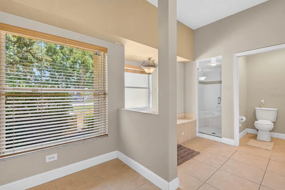 5410 61ST ST E Bradenton, FL 34203