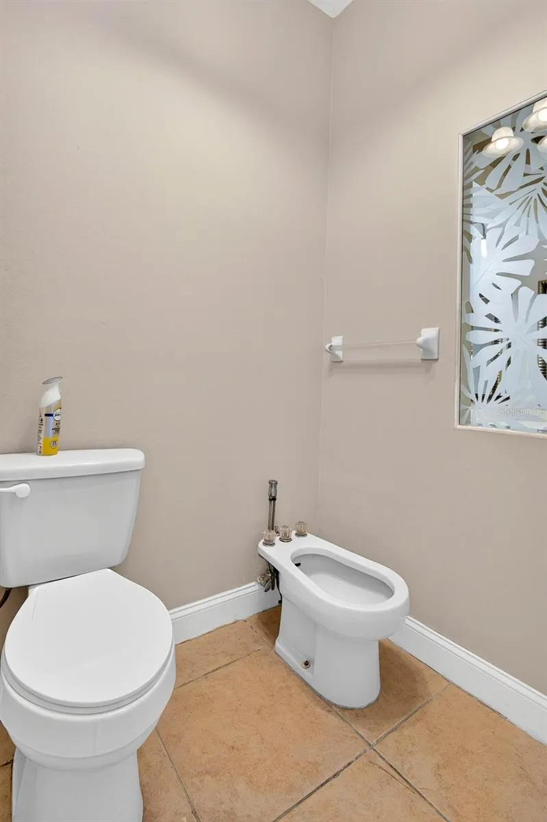 5410 61ST ST E Bradenton, FL 34203