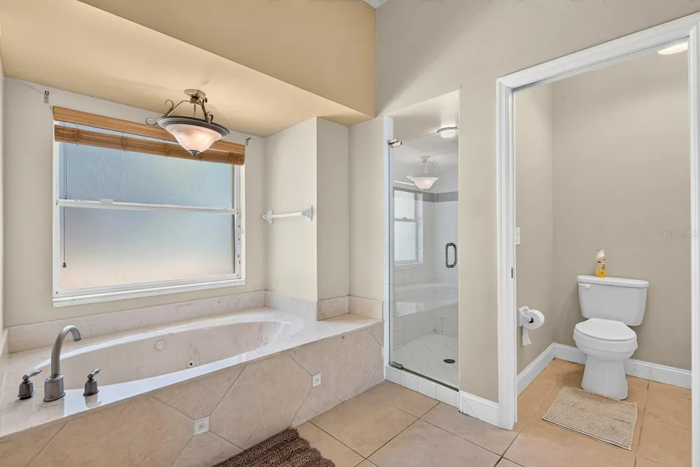 5410 61ST ST E Bradenton, FL 34203
