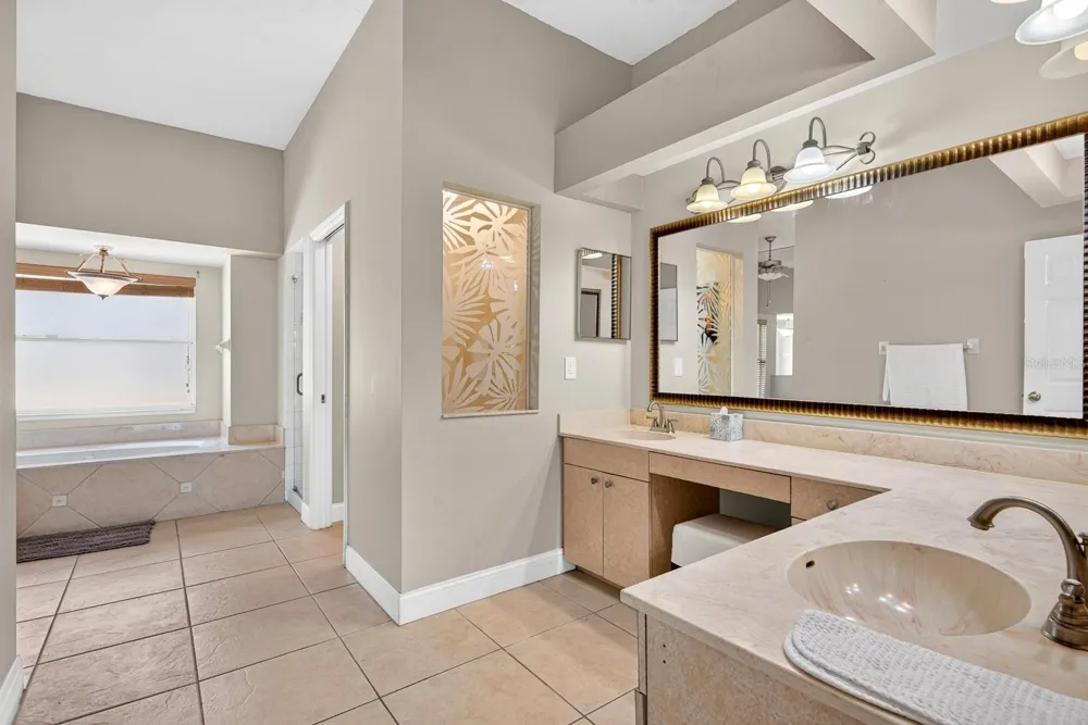 5410 61ST ST E Bradenton, FL 34203