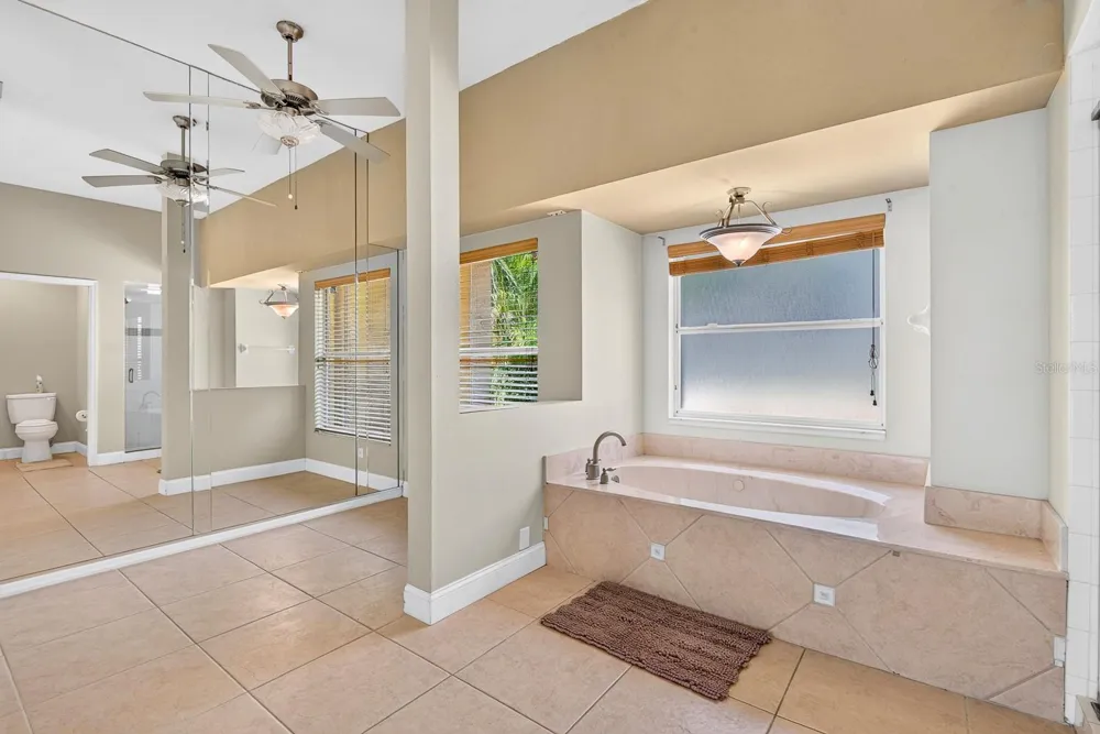 5410 61ST ST E Bradenton, FL 34203