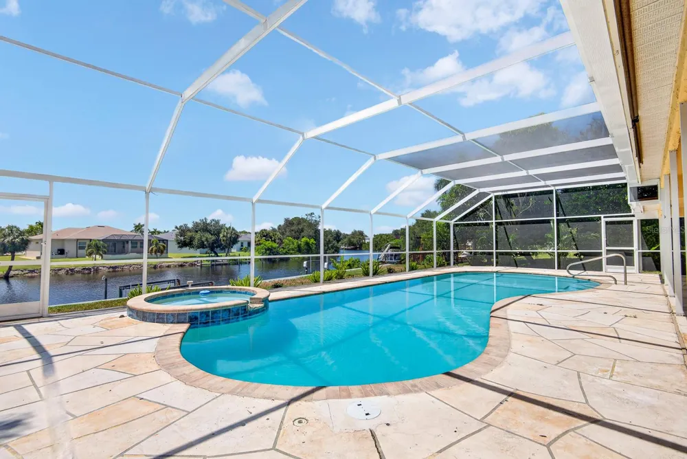 5410 61ST ST E Bradenton, FL 34203