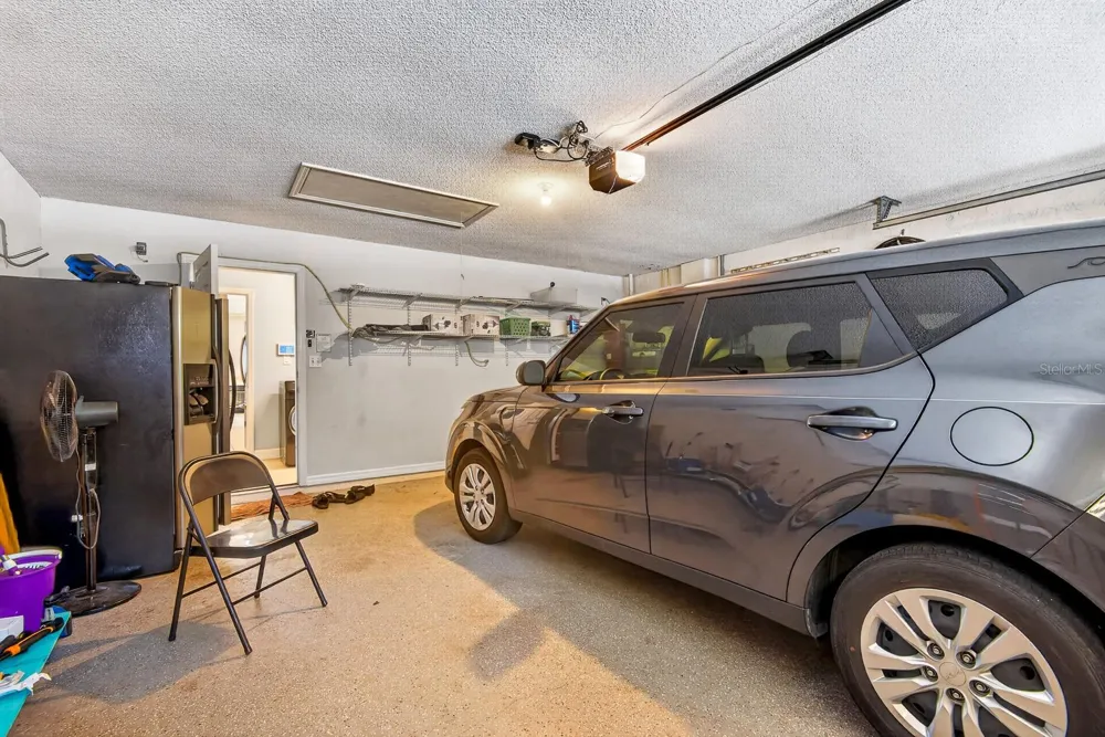 5410 61ST ST E Bradenton, FL 34203