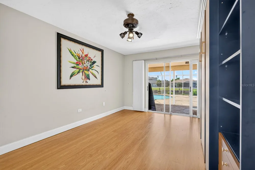 5410 61ST ST E Bradenton, FL 34203