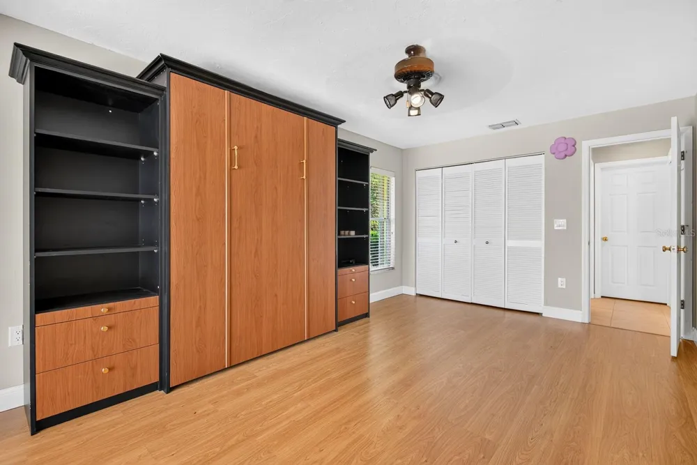 5410 61ST ST E Bradenton, FL 34203