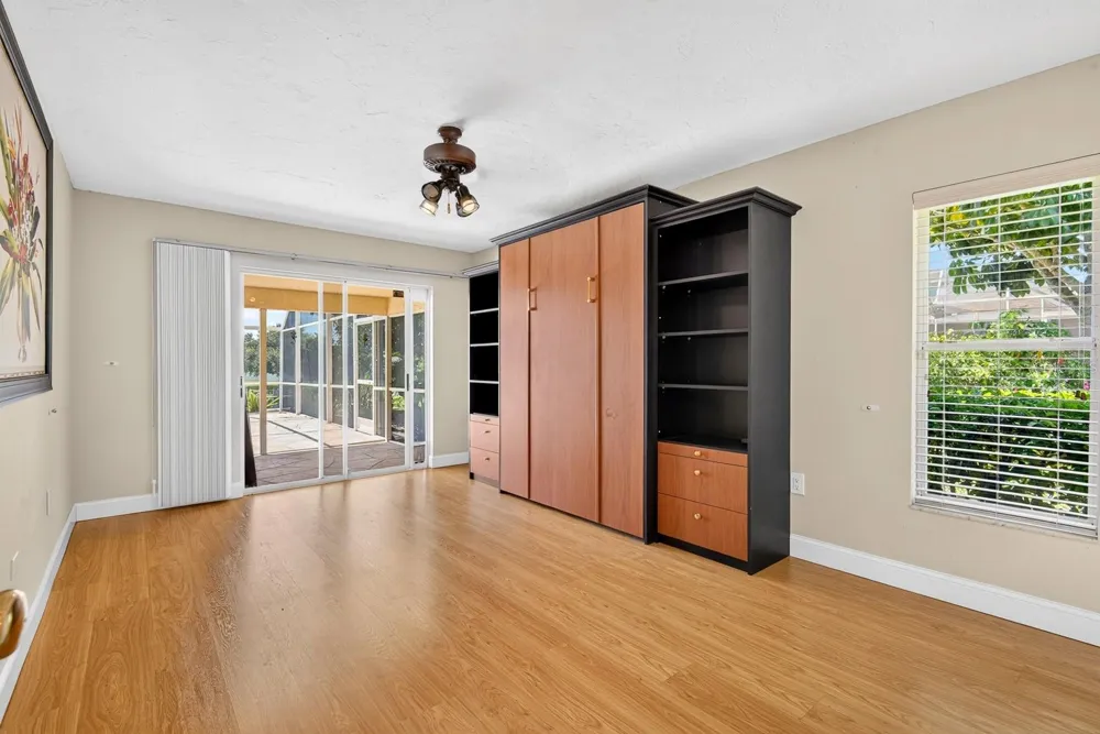 5410 61ST ST E Bradenton, FL 34203