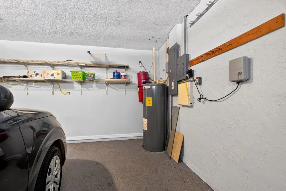5410 61ST ST E Bradenton, FL 34203