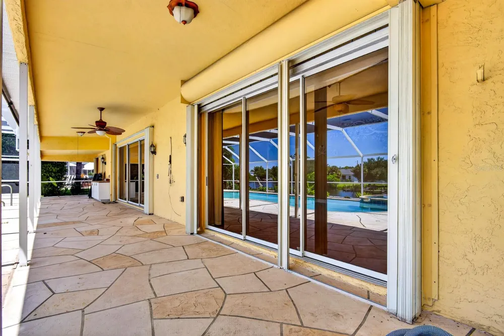 5410 61ST ST E Bradenton, FL 34203