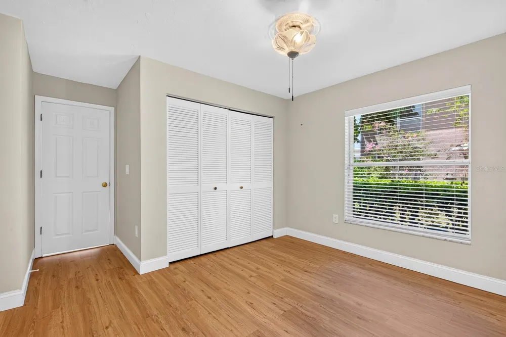 5410 61ST ST E Bradenton, FL 34203